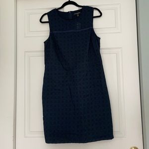 🆕 Banana Republic dress NWT size 10